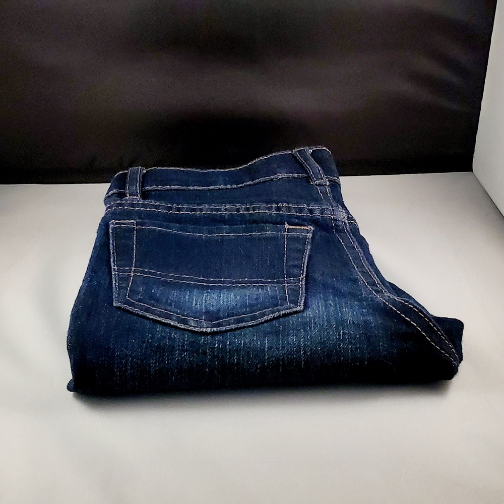 PLACE - Kids Jeans!